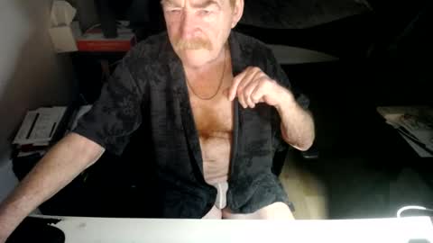 Red online show from 19, 6, 2026