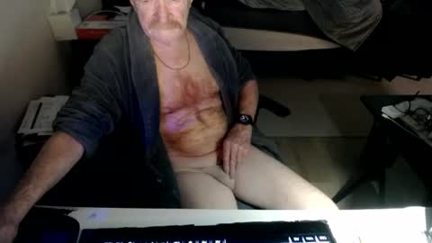 Red online show from 20, 6, 2026