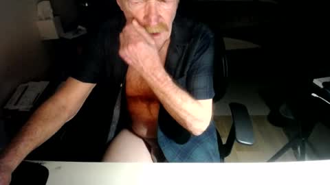 Red online show from 28, 6, 2026