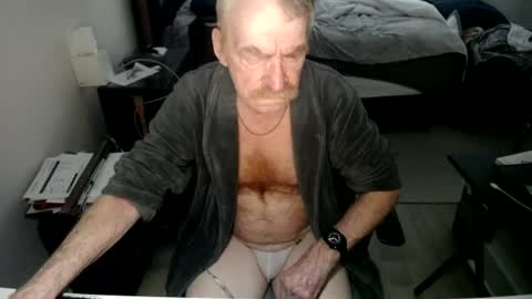 Red online show from 29, 6, 2026