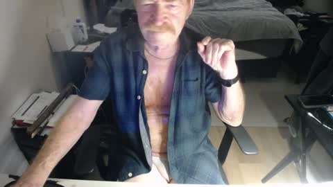 Red online show from 12, 7, 2026