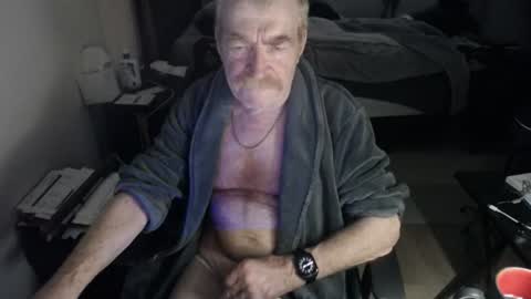 Red online show from 13, 7, 2026