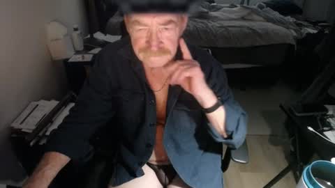 Red online show from 26, 7, 2026