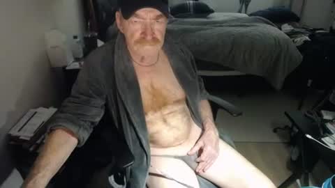 Red online show from 27, 7, 2026