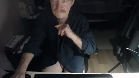 Red online show from 28, 7, 2026