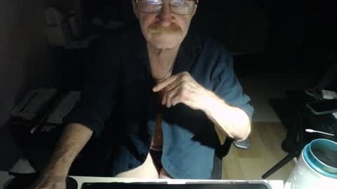 Red online show from 1, 8, 2026
