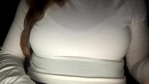 Snapshot of redbeautywithabooty chatting on 1, 2, 2026 redbeautywithabooty online show from 1, 2, 2026