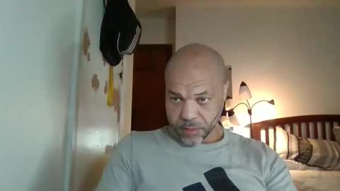 Redbone online show from 7, 2, 2026