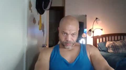 Redbone online show from 20, 2, 2026