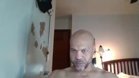 Redbone online show from 14, 3, 2026