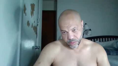 Redbone online show from 21, 3, 2026