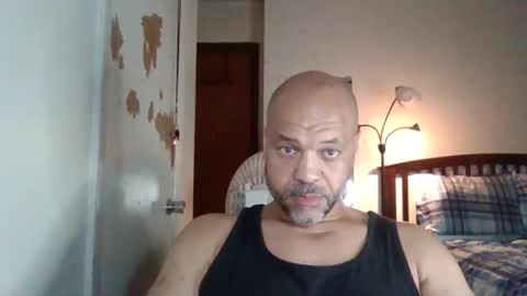 Redbone online show from 27, 3, 2026