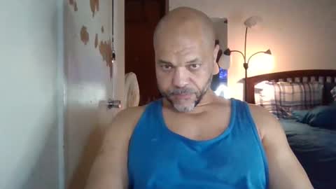 Redbone online show from 28, 3, 2026