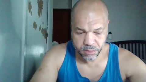 Redbone online show from 5, 4, 2026