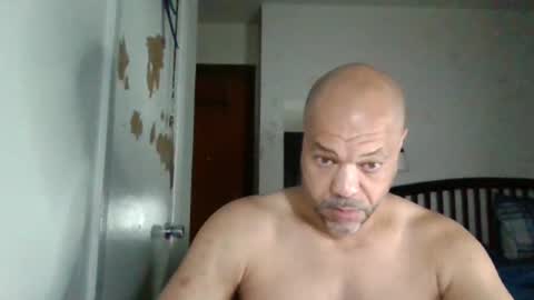 Redbone online show from 8, 4, 2026