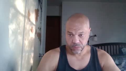 Redbone online show from 9, 4, 2026