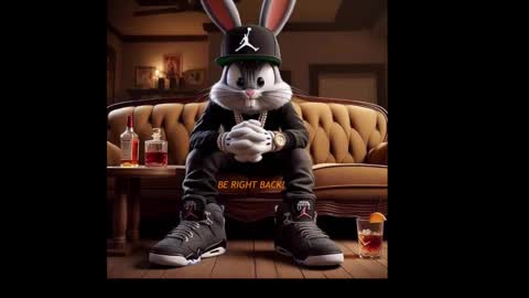 Snapshot of redbud3075 chatting on 8, 3, 2025 Daddy G online show from 8, 3, 2025