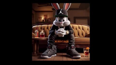 Daddy G online show from 23, 11, 2025