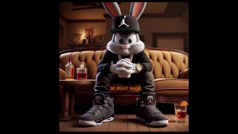 Daddy G online show from 1, 3, 2026