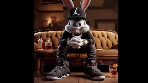 Daddy G online show from 5, 4, 2026