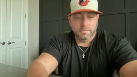 RedBull online show from 15, 2, 2025