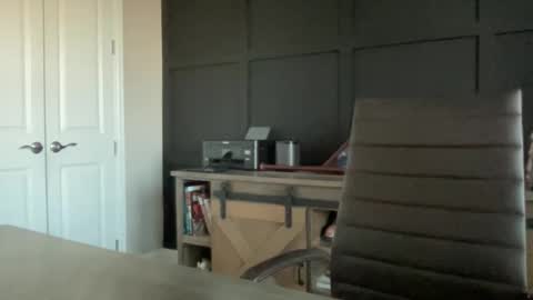 RedBull online show from 18, 11, 2025