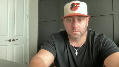 RedBull online show from 16, 2, 2026