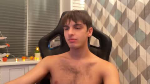 Snapshot of redbullshine chatting on 15, 10, 2025 redbullshine online show from 15, 10, 2025