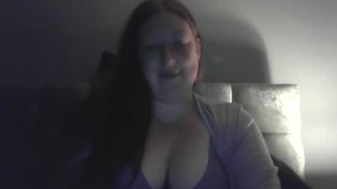 RedCannon69 online show from 23, 9, 2025