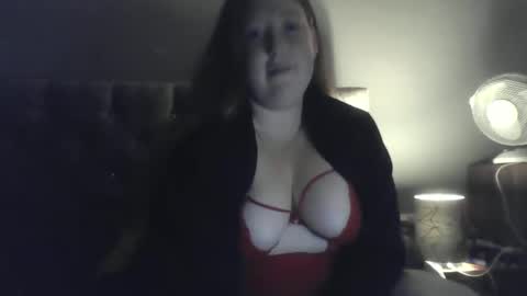 RedCannon69 online show from 29, 9, 2025