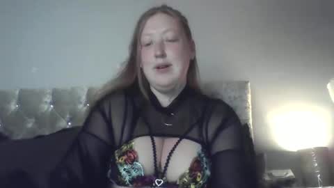 RedCannon69 online show from 9, 10, 2025