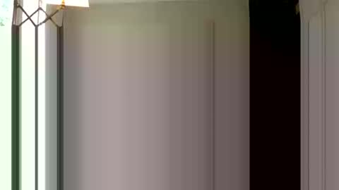 Snapshot of redcassie666 chatting on 10, 6, 2026 redcassie666 online show from 10, 6, 2026