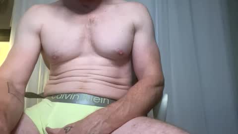 redcockplay online show from 4, 11, 2025