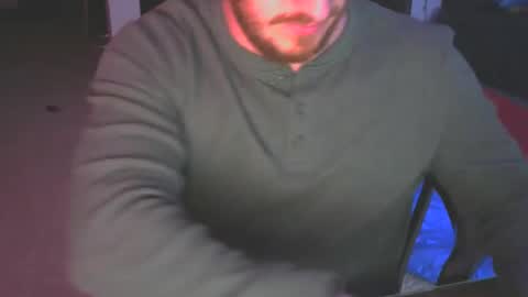 reddawg14 online show from 23, 2, 2025