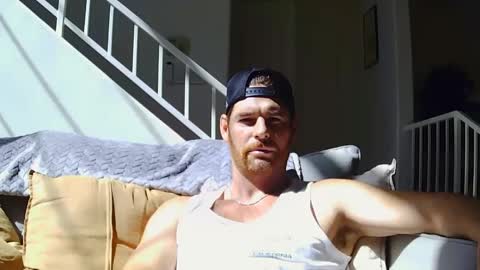 reddead7100 online show from 8, 10, 2025