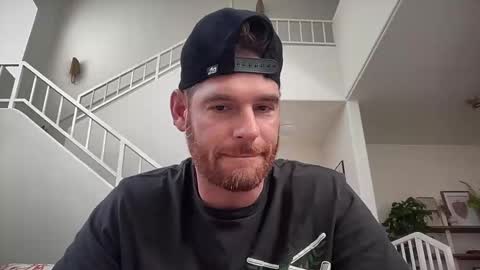 reddead7100 online show from 28, 10, 2025