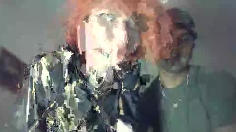 Snapshot of reddeadredemtion11 chatting on 19, 10, 2025 Reddeadredemtion11 online show from 19, 10, 2025