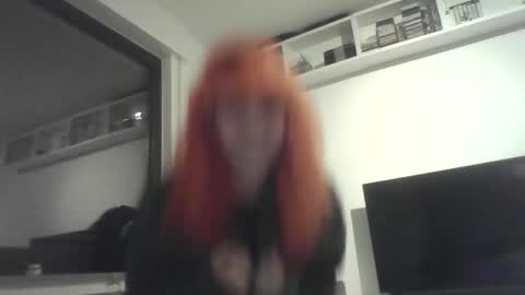 Snapshot of reddeadredemtion11 chatting on 25, 10, 2025 Reddeadredemtion11 online show from 25, 10, 2025