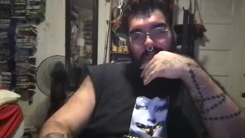 Snapshot of reddkuma chatting on 1, 7, 2026 Redd online show from 1, 7, 2026