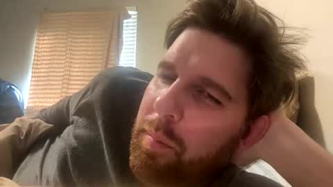 Snapshot of reddrockett69 chatting on 11, 2, 2026 Ali j online show from 11, 2, 2026