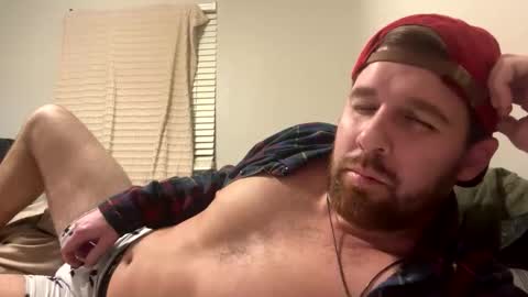 Snapshot of reddrockett69 chatting on 13, 2, 2026 Ali j online show from 13, 2, 2026