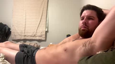 Snapshot of reddrockett69 chatting on 1, 3, 2026 Ali j online show from 1, 3, 2026