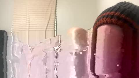 Ali j online show from 3, 3, 2026