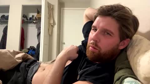 Ali j online show from 2, 4, 2026