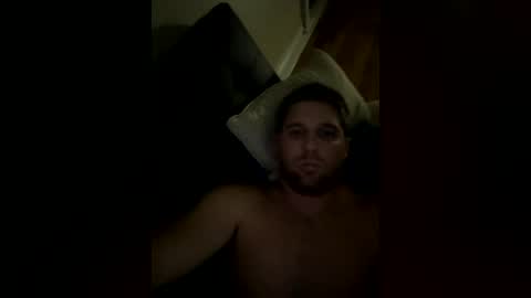 Snapshot of reddrockett69 chatting on 24, 6, 2026 Ali j online show from 24, 6, 2026