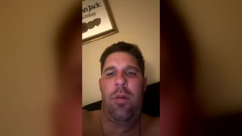 Snapshot of reddrockett69 chatting on 2, 7, 2026 Ali j online show from 2, 7, 2026