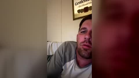 Snapshot of reddrockett69 chatting on 8, 7, 2026 Ali j online show from 8, 7, 2026