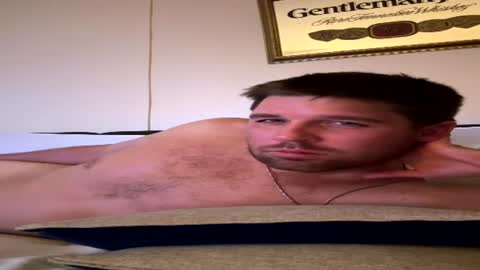 Snapshot of reddrockett69 chatting on 9, 7, 2026 Ali j online show from 9, 7, 2026