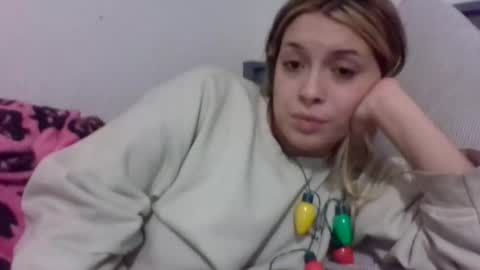 reddwaxx online show from 15, 12, 2025