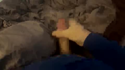 reddy4round4 online show from 3, 2, 2026